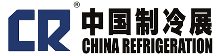 china-refrigeration